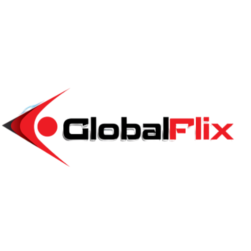 Global Flix